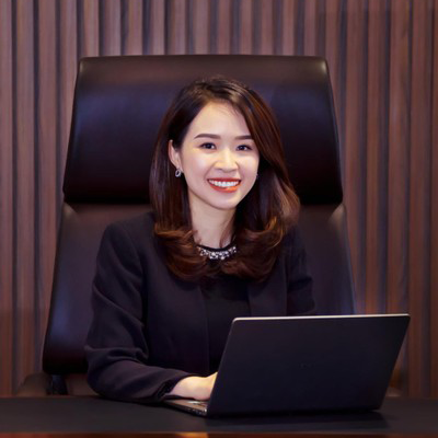 Hải Anh