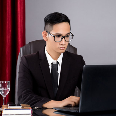 Nguyễn Quang