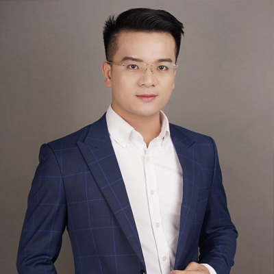 Mạnh Nguyễn