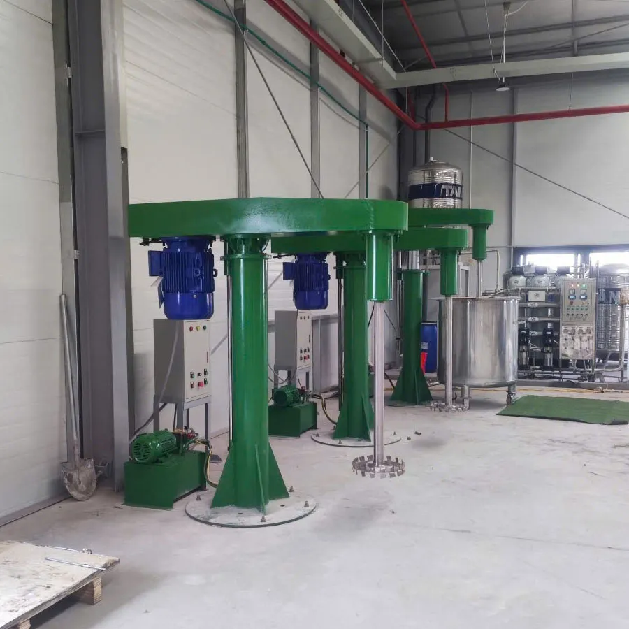 Banner hình ảnh sản phẩm 2