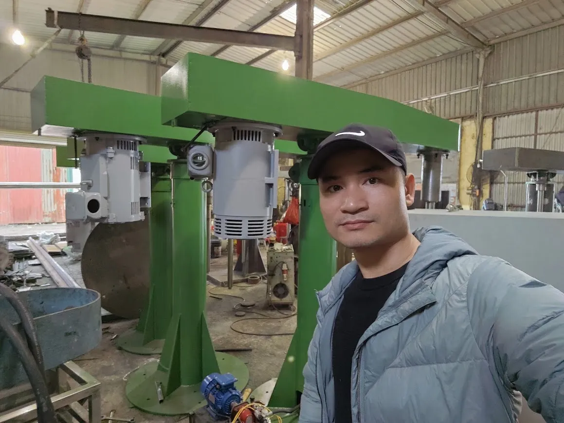 Banner hình ảnh sản phẩm 1