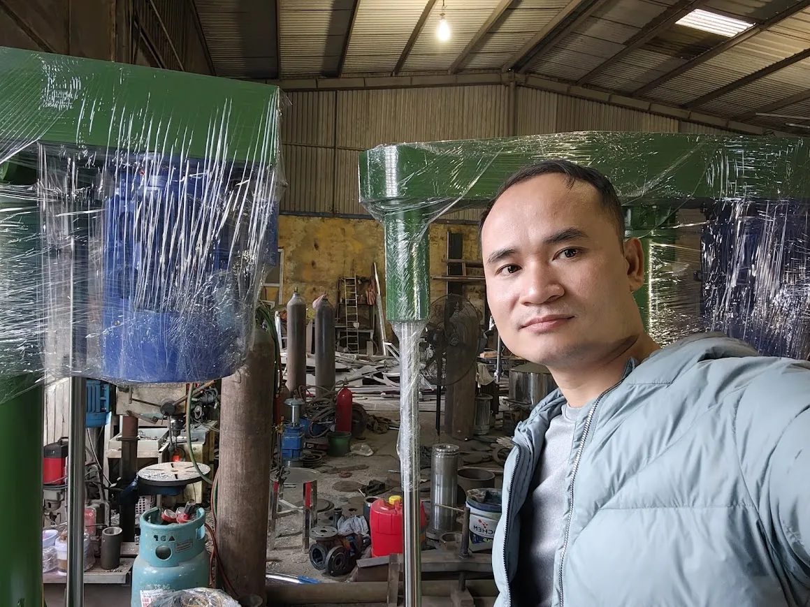 Banner hình ảnh sản phẩm 1