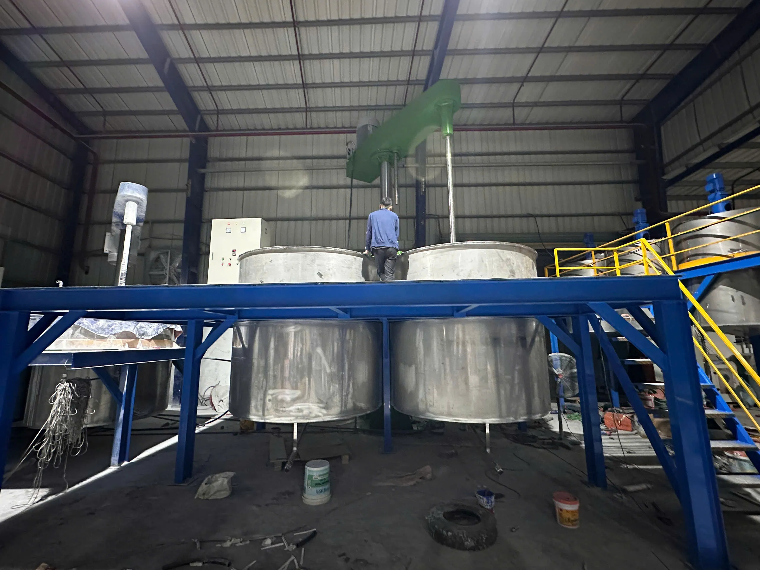 Banner hình ảnh sản phẩm 4