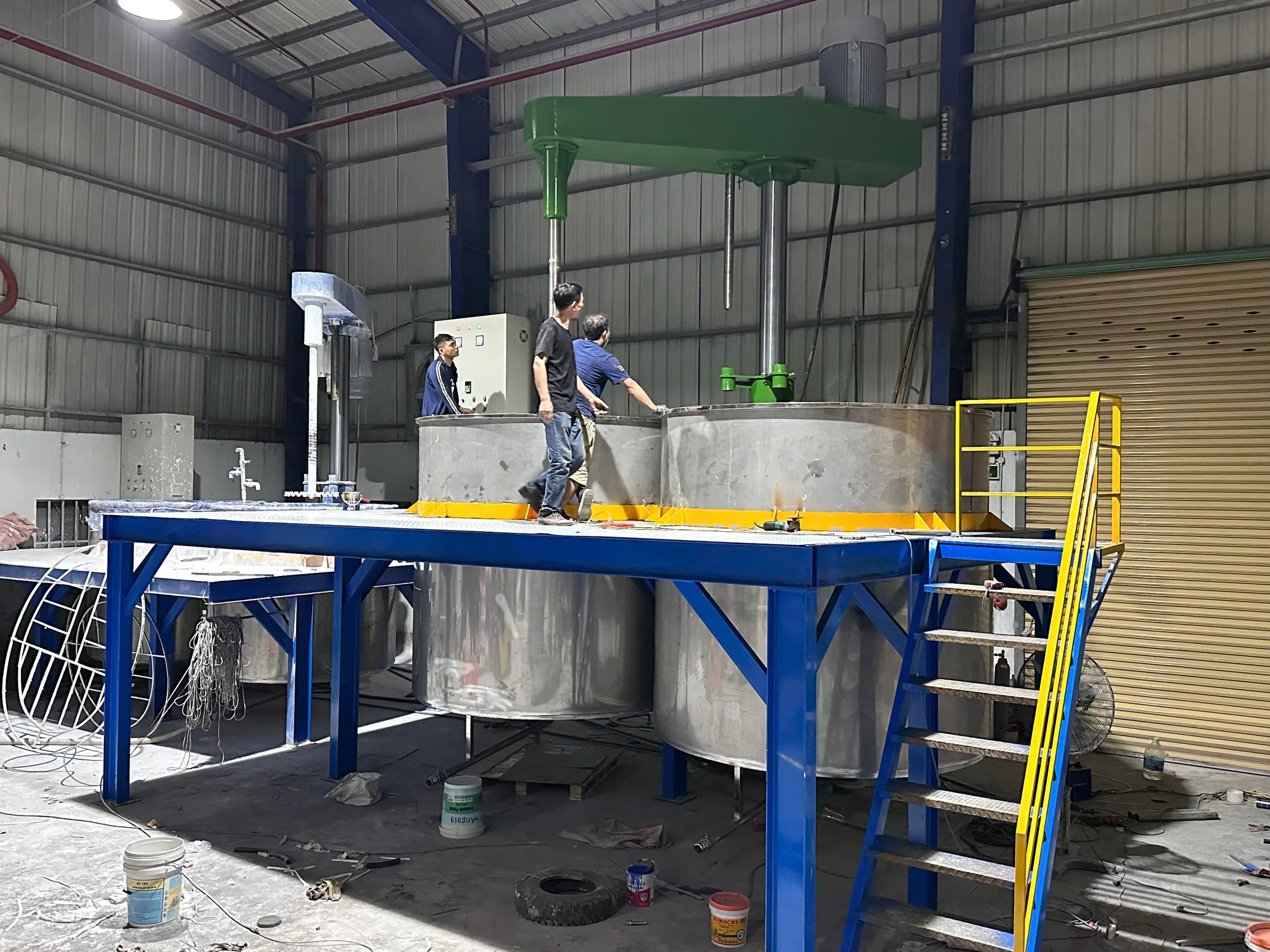Banner hình ảnh sản phẩm 3