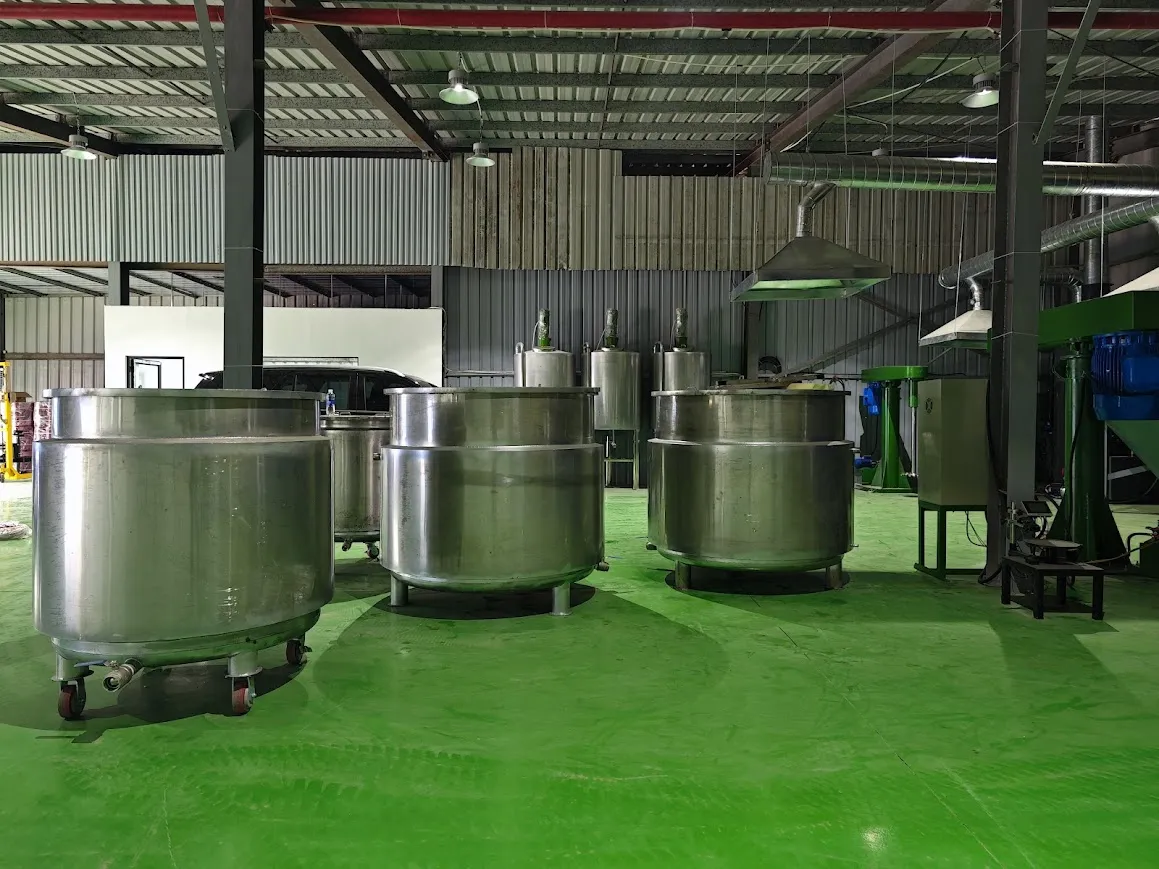 Banner hình ảnh sản phẩm 4