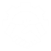 Icon quy trình Bước 2