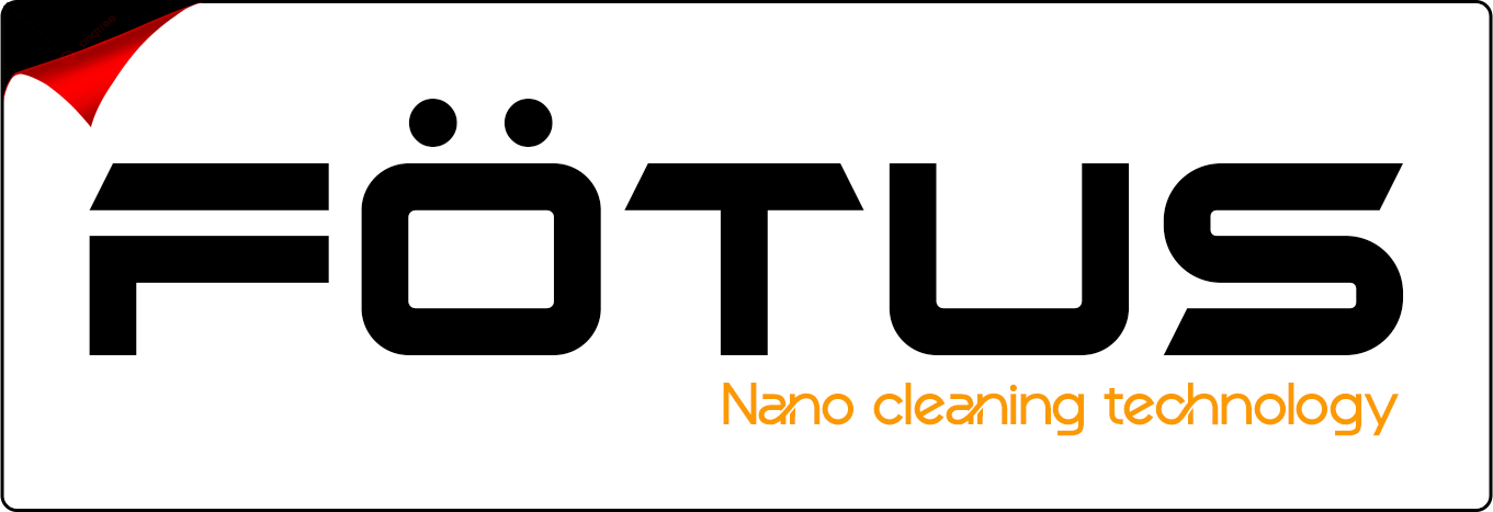 Đối tác của VietMixer