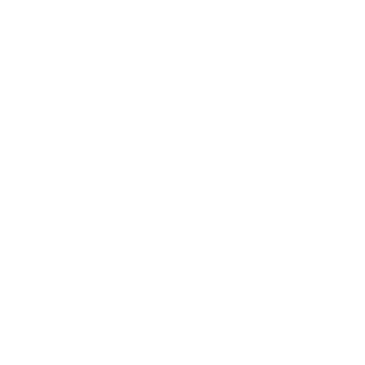 Icon Sản xuất máy trộn