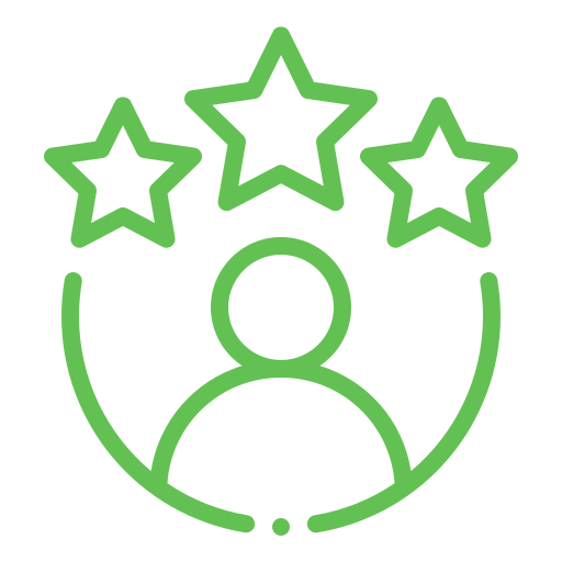 Icon Khách hàng