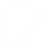 Icon quy trình Bước 3