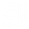 Icon quy trình Bước 1