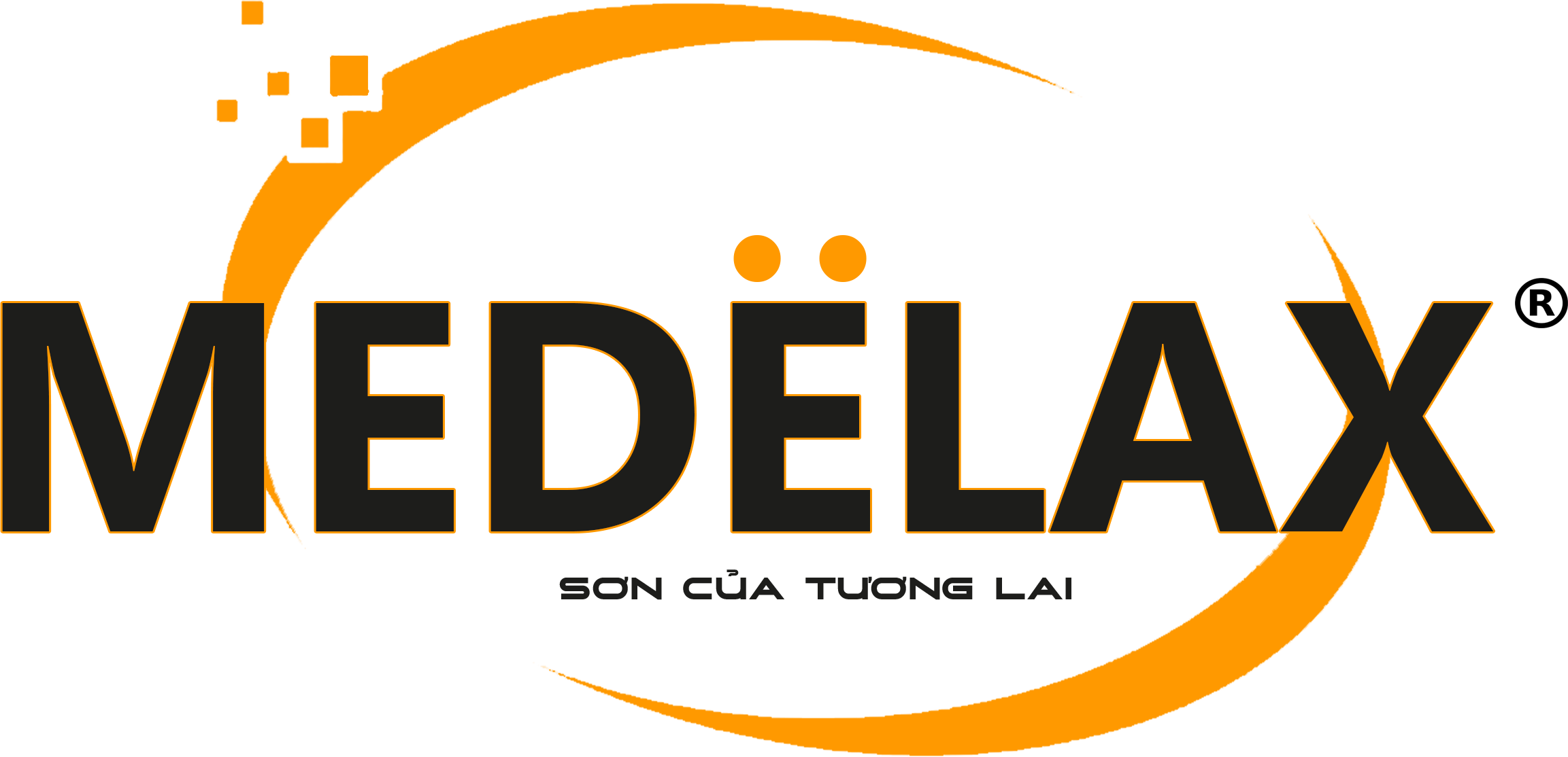 Đối tác của VietMixer