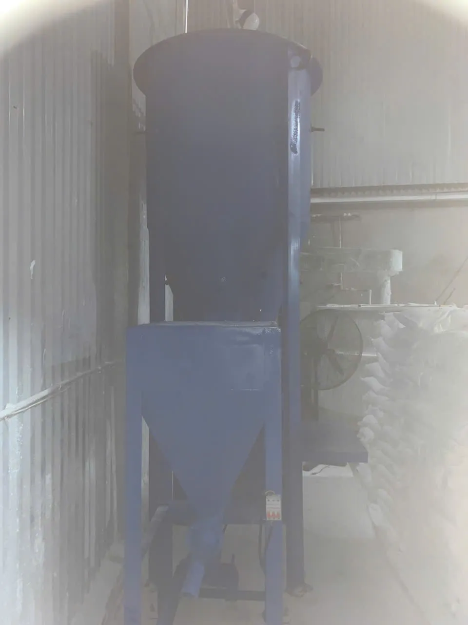 Banner hình ảnh sản phẩm 3