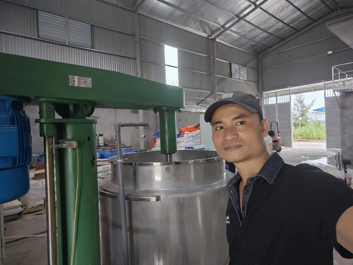 Banner hình ảnh sản phẩm 1