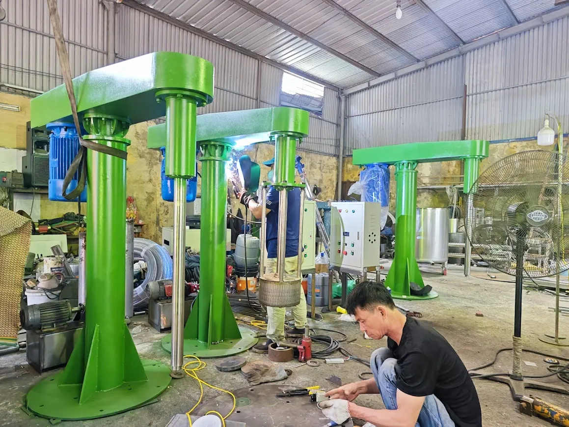 Banner hình ảnh sản phẩm 3