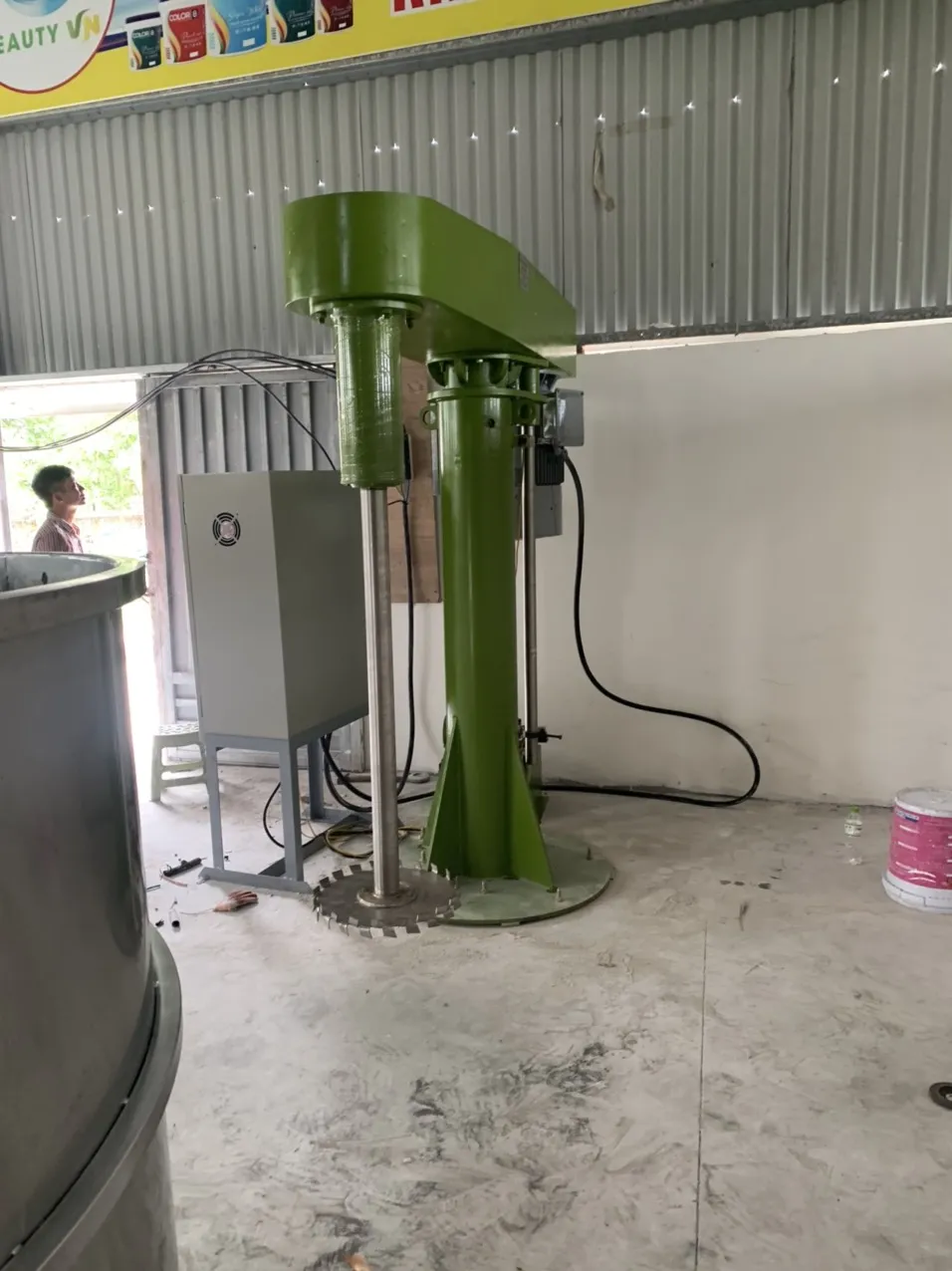 Banner hình ảnh sản phẩm 3