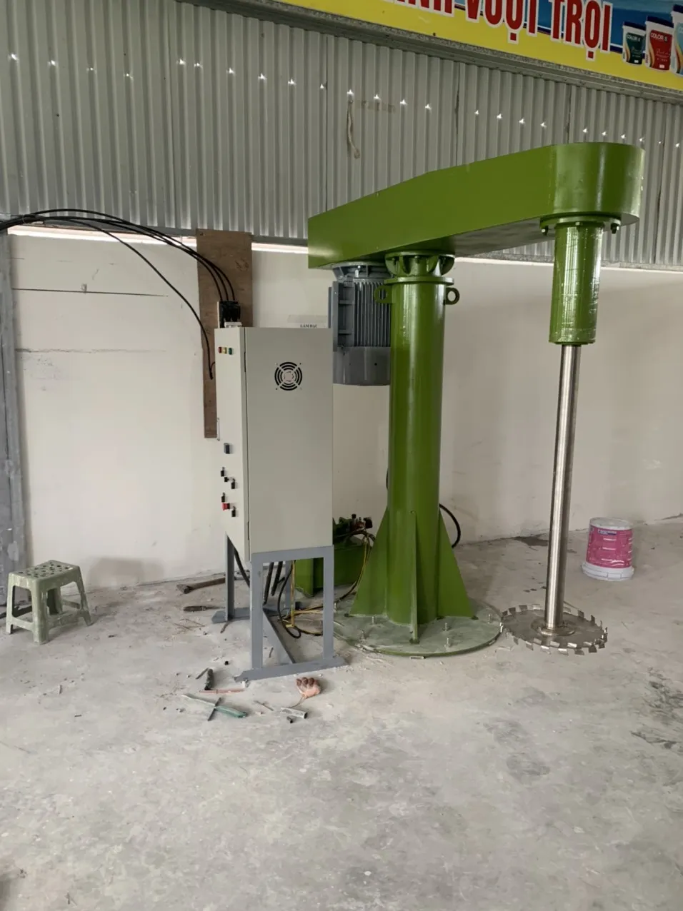 Banner hình ảnh sản phẩm 4