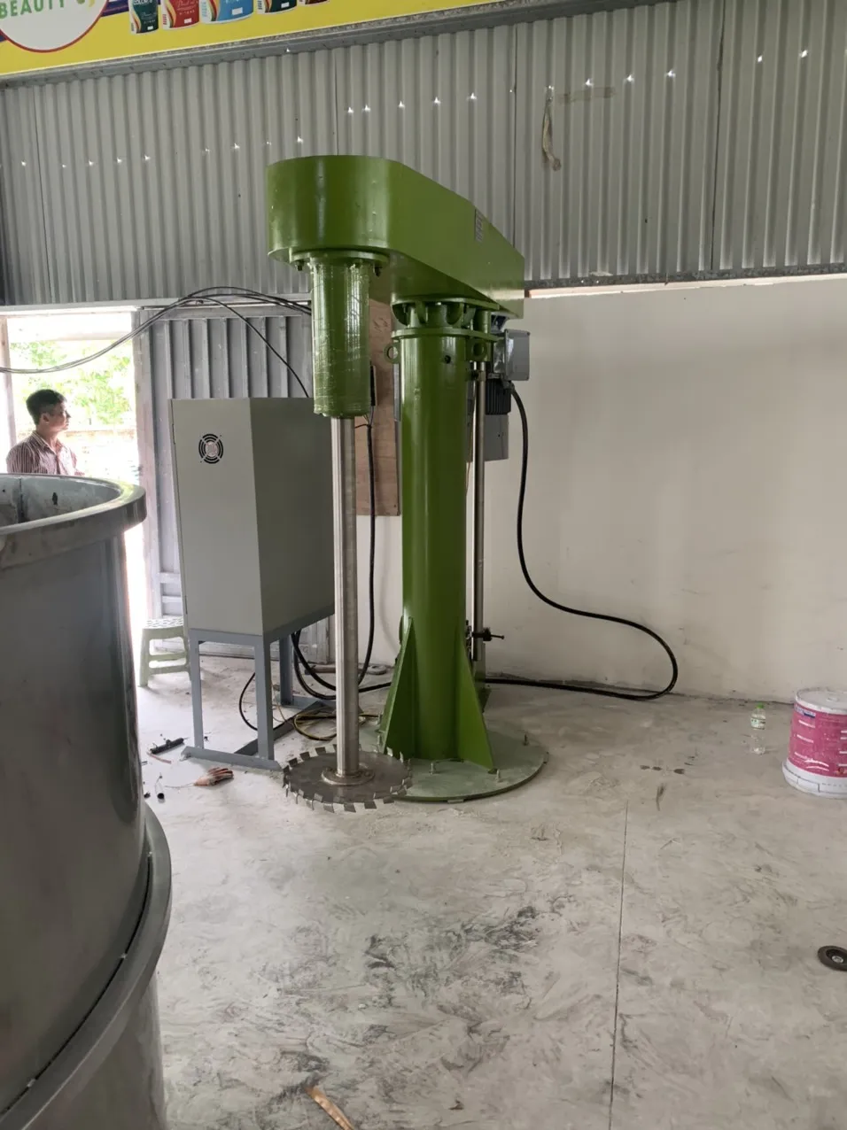 Banner hình ảnh sản phẩm 1