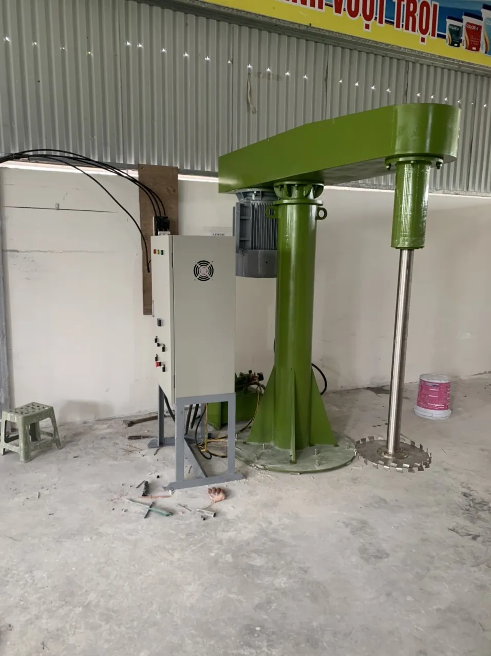 Banner hình ảnh sản phẩm 2