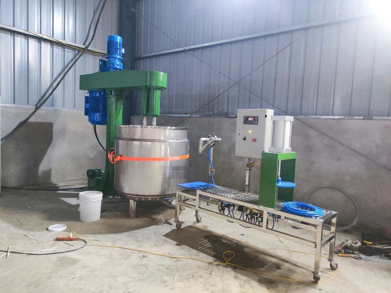 Banner hình ảnh sản phẩm 1
