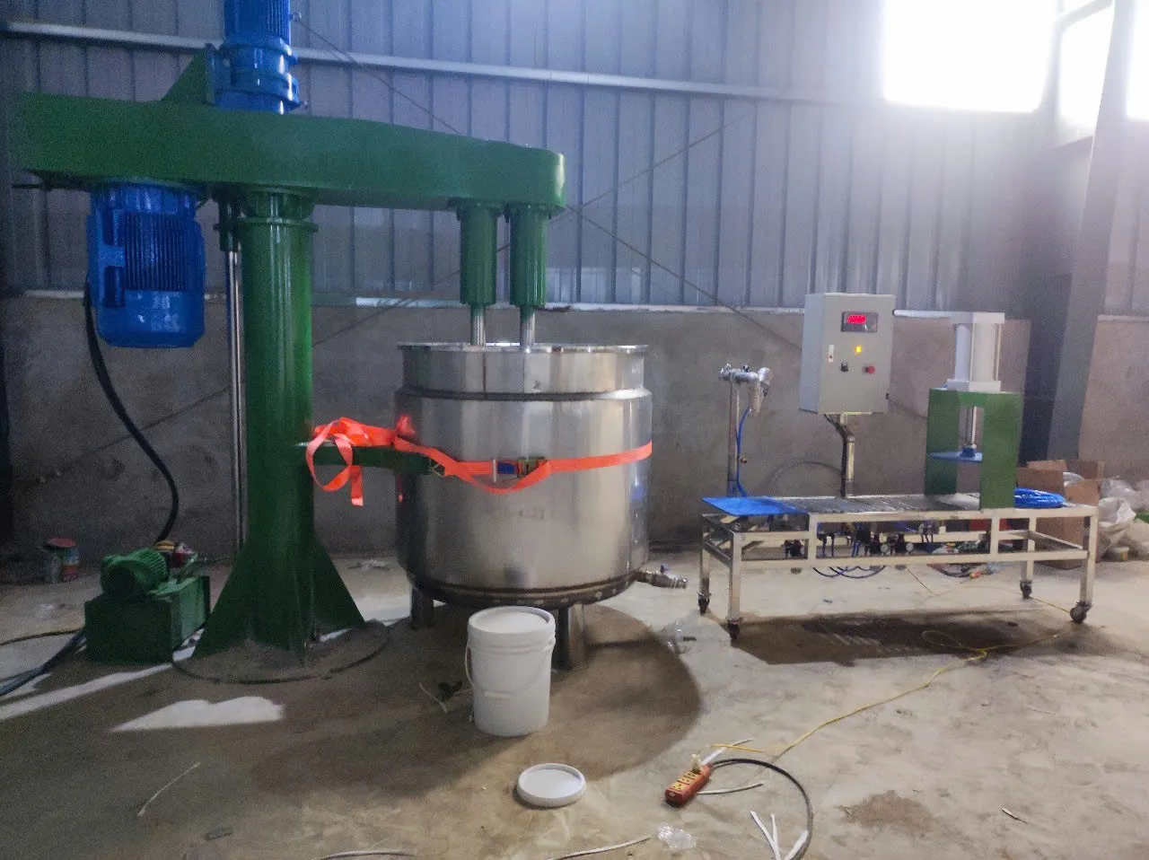 Banner hình ảnh sản phẩm 2