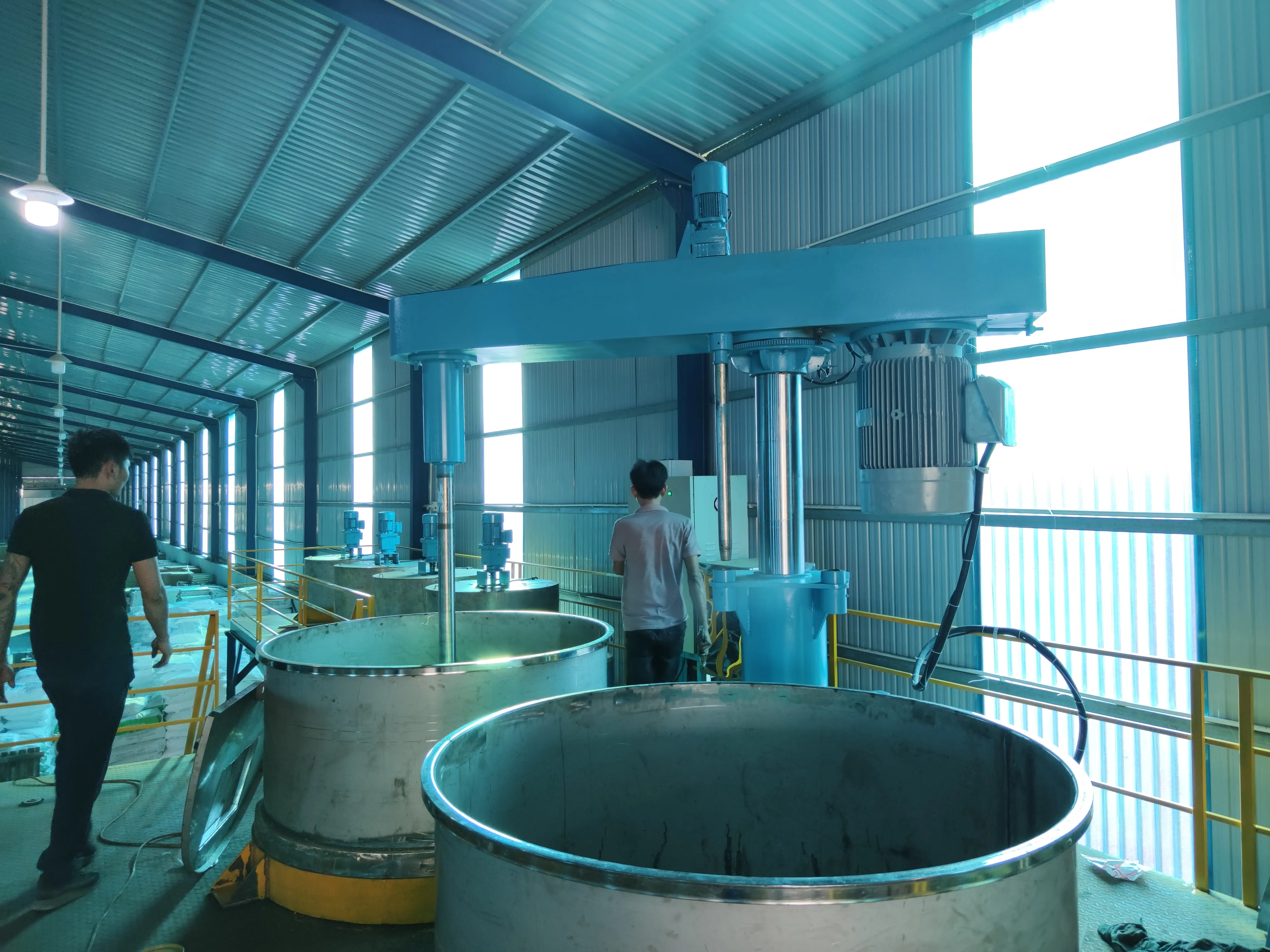 Banner hình ảnh sản phẩm 3