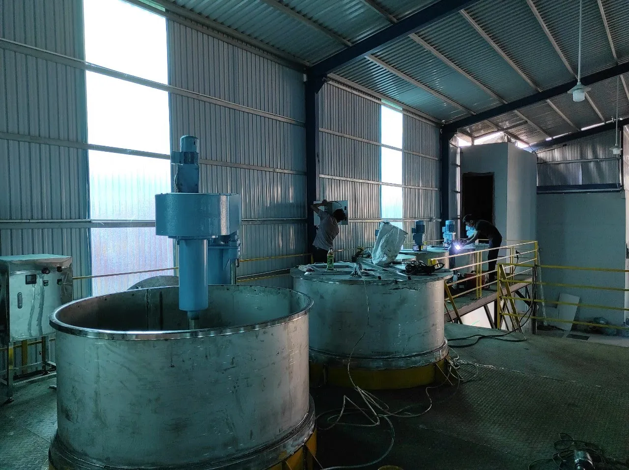 Banner hình ảnh sản phẩm 4