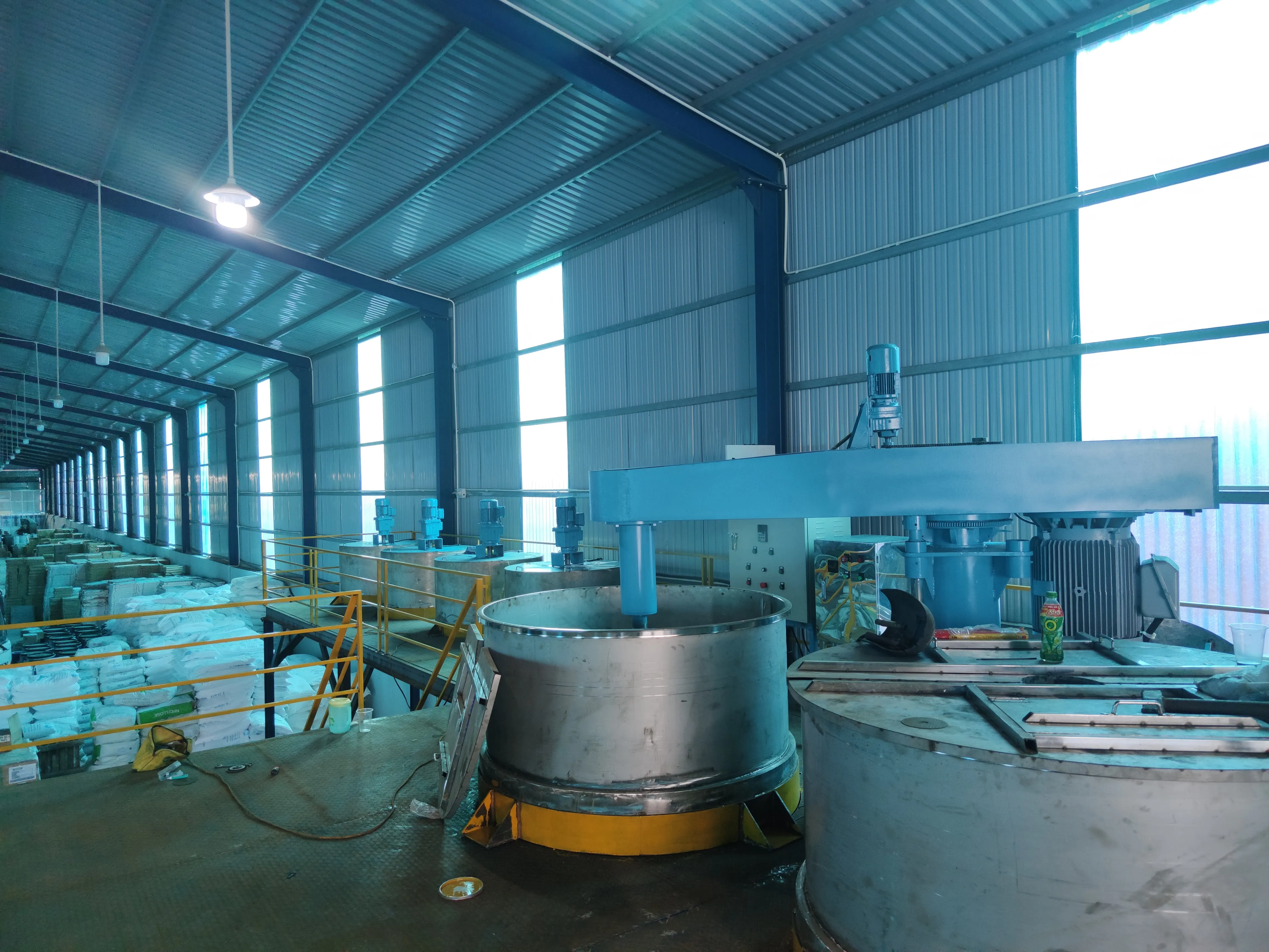 Banner hình ảnh sản phẩm 5
