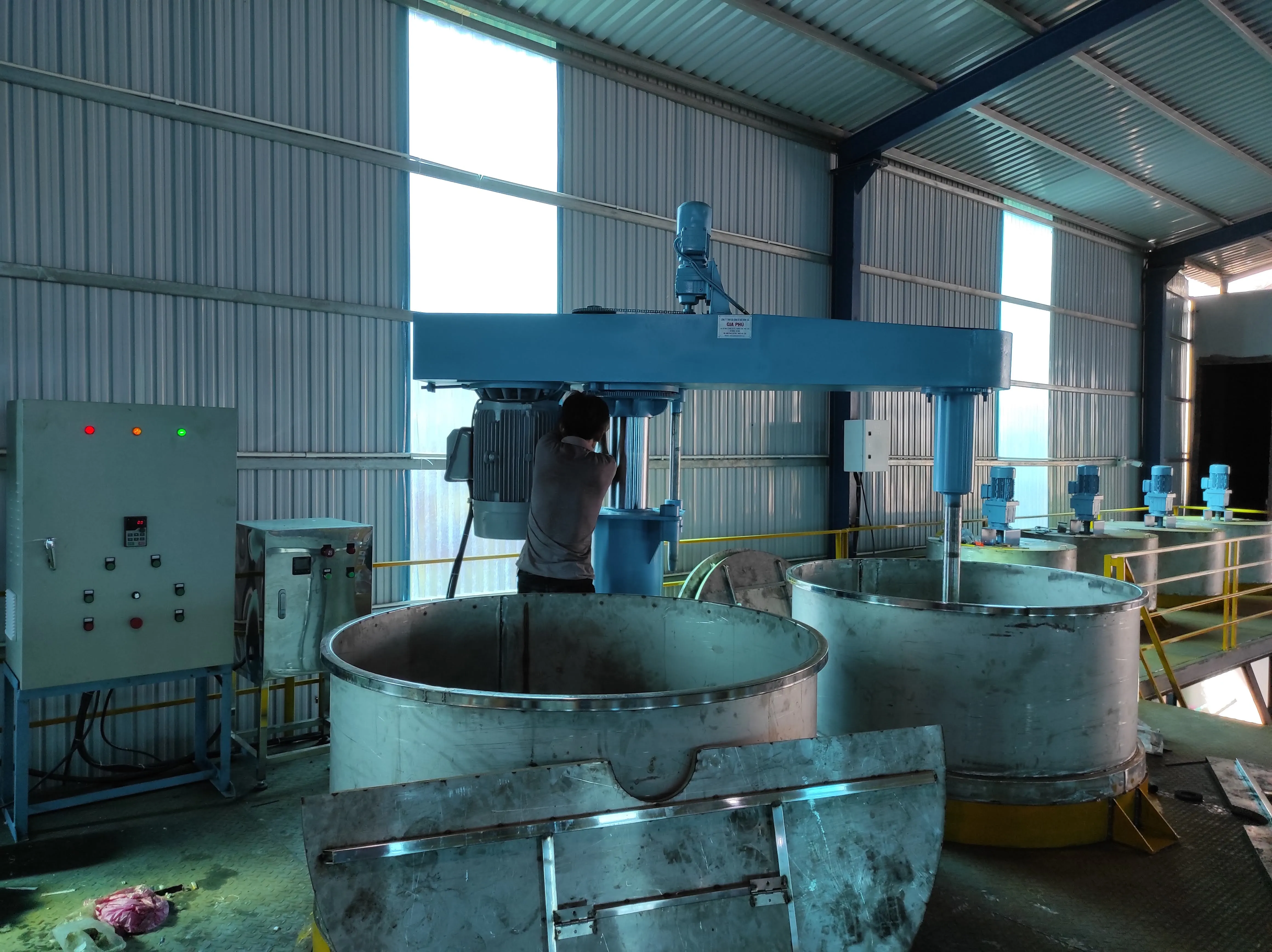 Banner hình ảnh sản phẩm 1