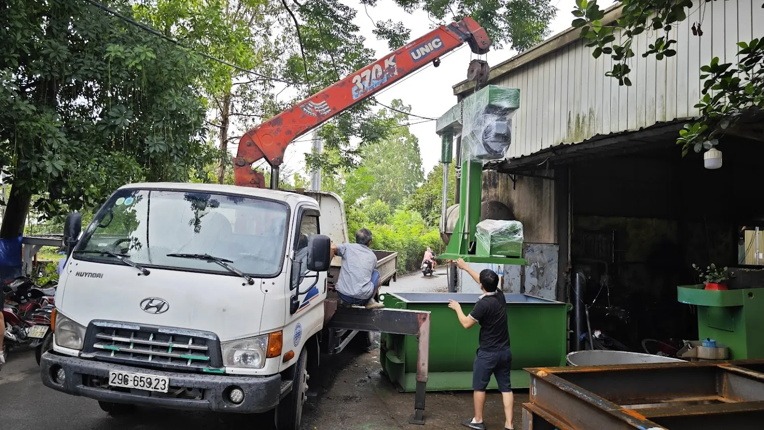 Banner hình ảnh sản phẩm 1