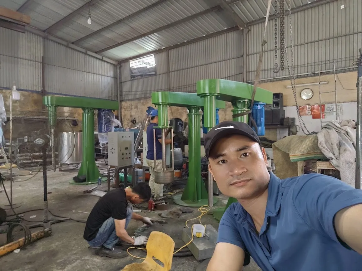 Banner hình ảnh sản phẩm 4