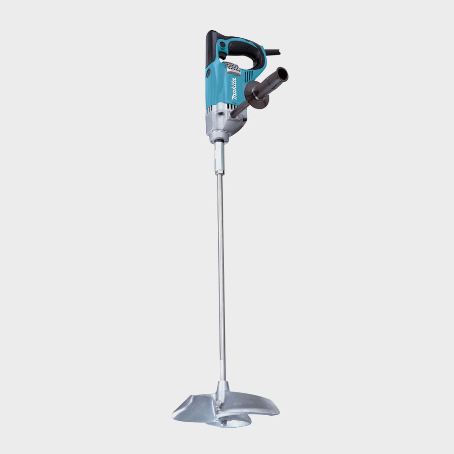 Máy Khuấy Sơn Makita UT2204 850W
