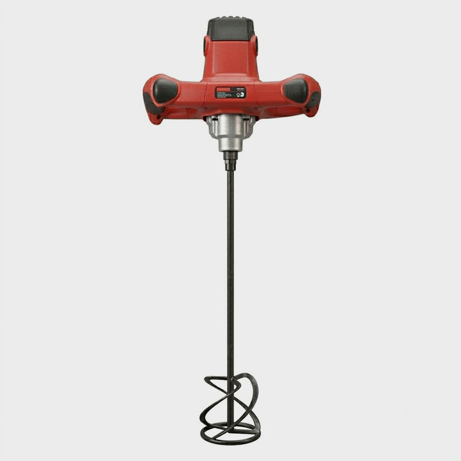 Máy khuấy cầm tay Sencan 581410 1020W