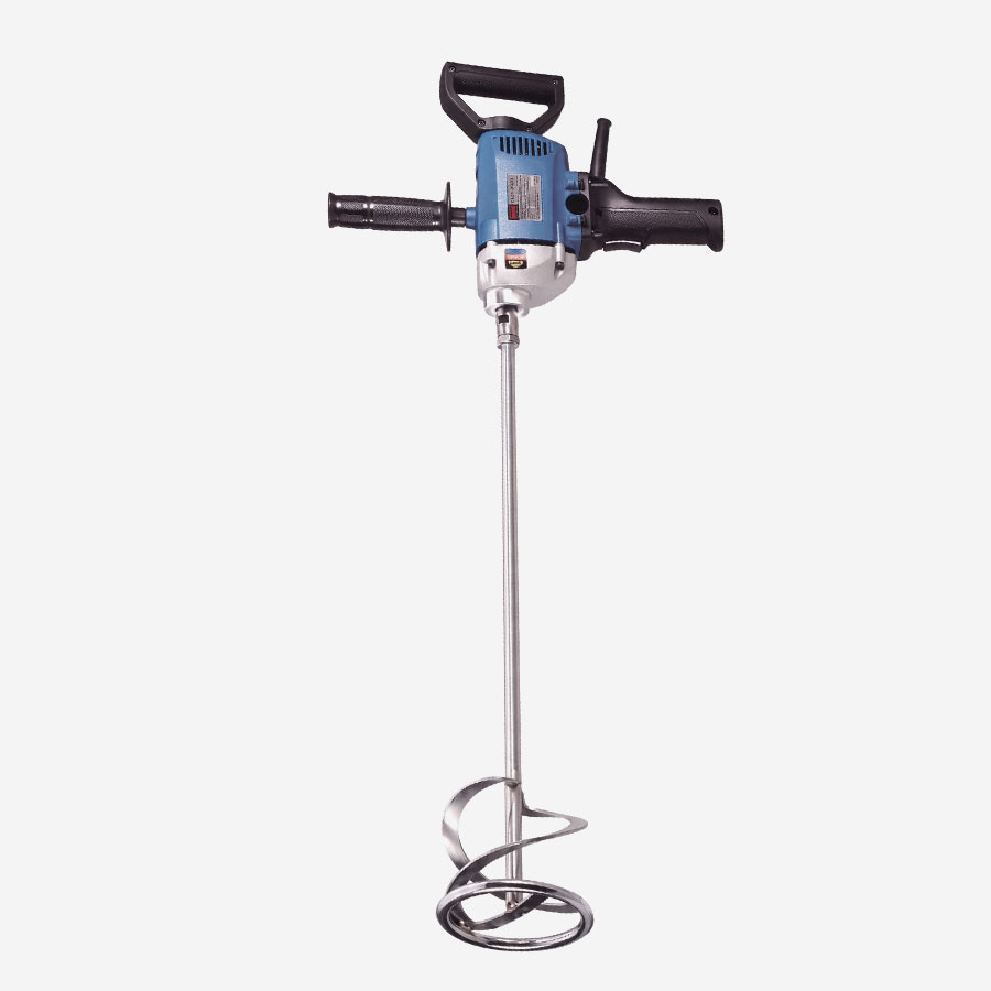 Máy khuấy cầm tay Dongcheng DQU160