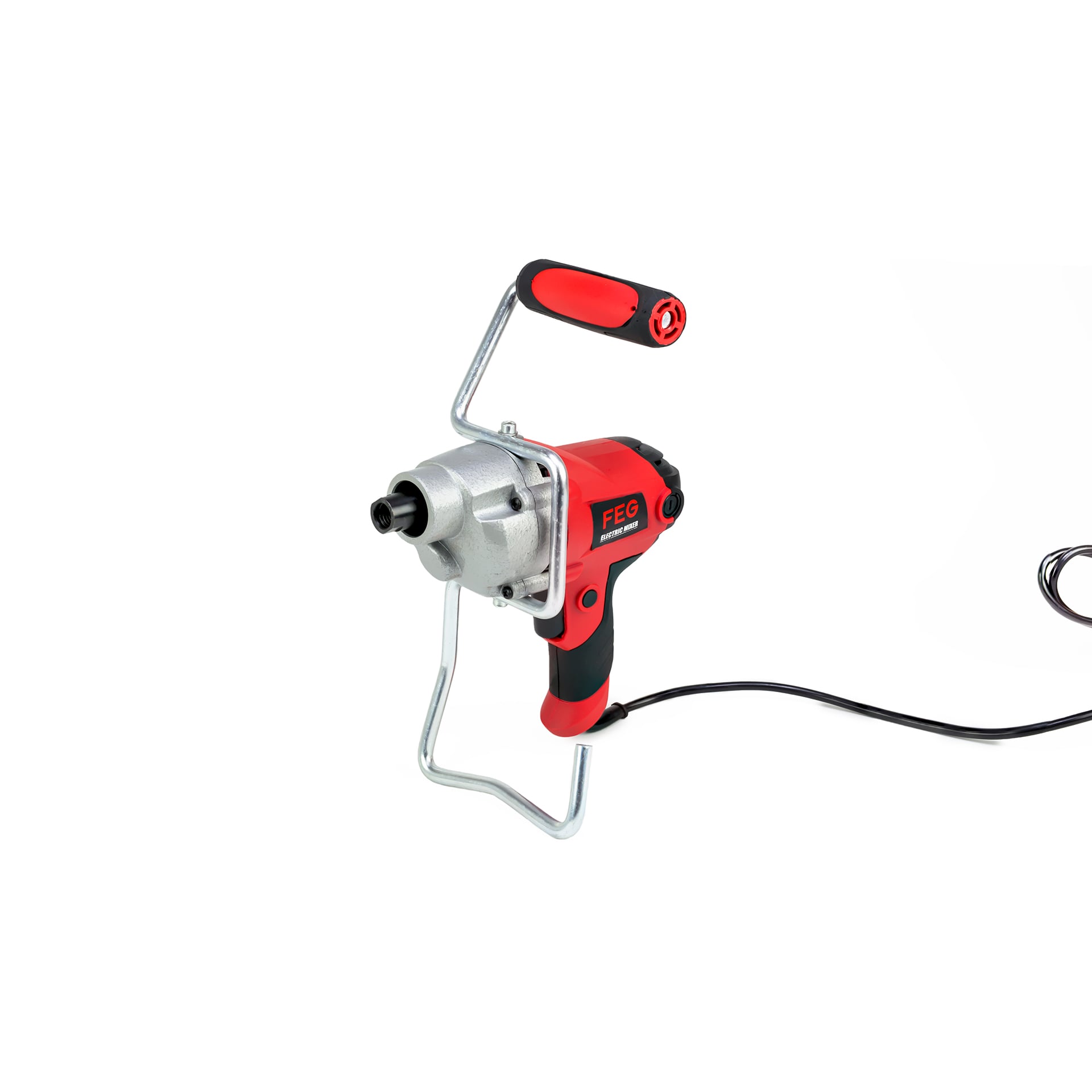 Ảnh sản phẩm Máy khuấy cầm tay FEG EG-105 950W 2