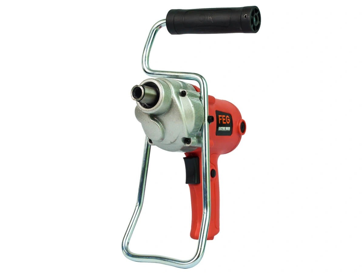 Ảnh sản phẩm Máy khuấy cầm tay FEG EG-105 950W 1