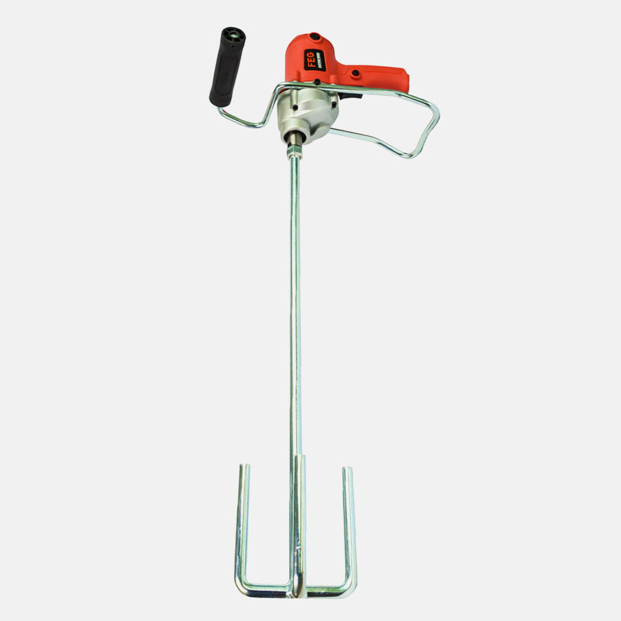 Máy khuấy cầm tay FEG EG-105 950W