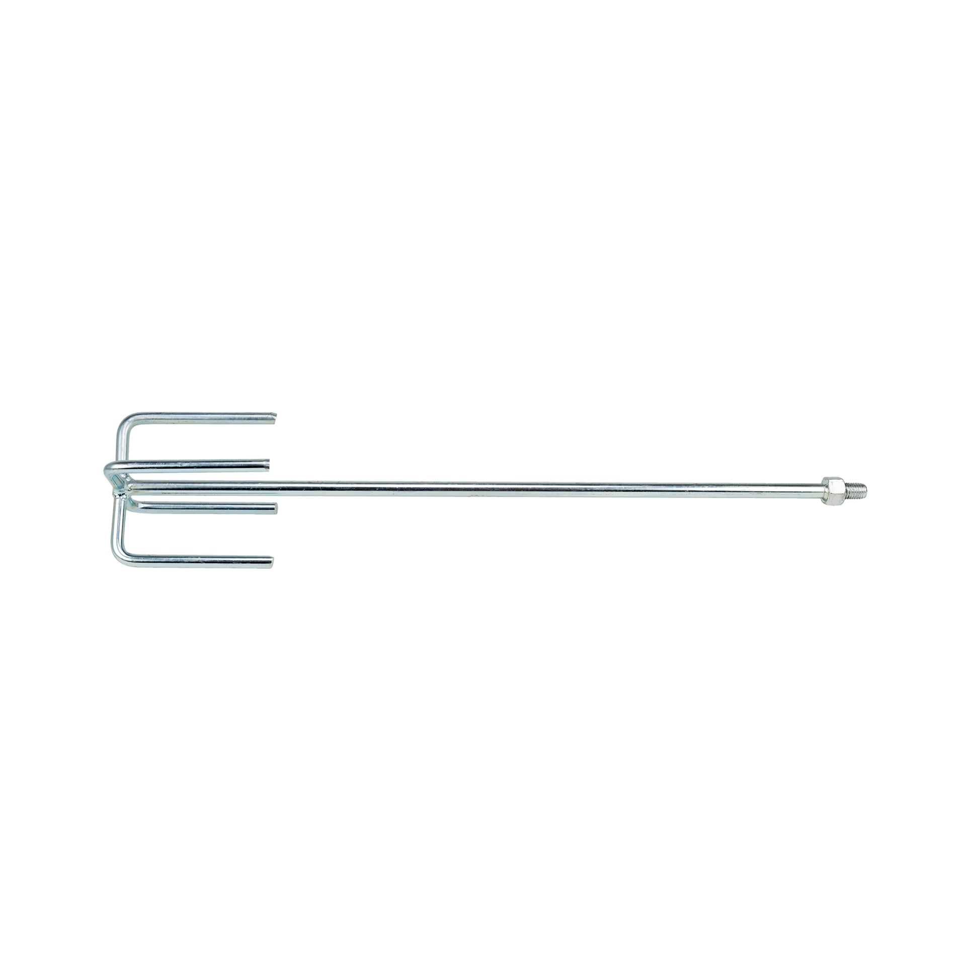 Ảnh sản phẩm Máy khuấy cầm tay FEG EG-105 950W 3