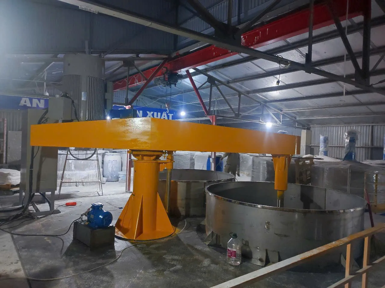 Banner hình ảnh sản phẩm 1