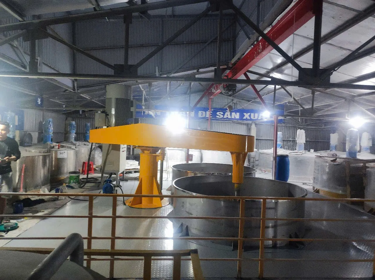 Banner hình ảnh sản phẩm 2