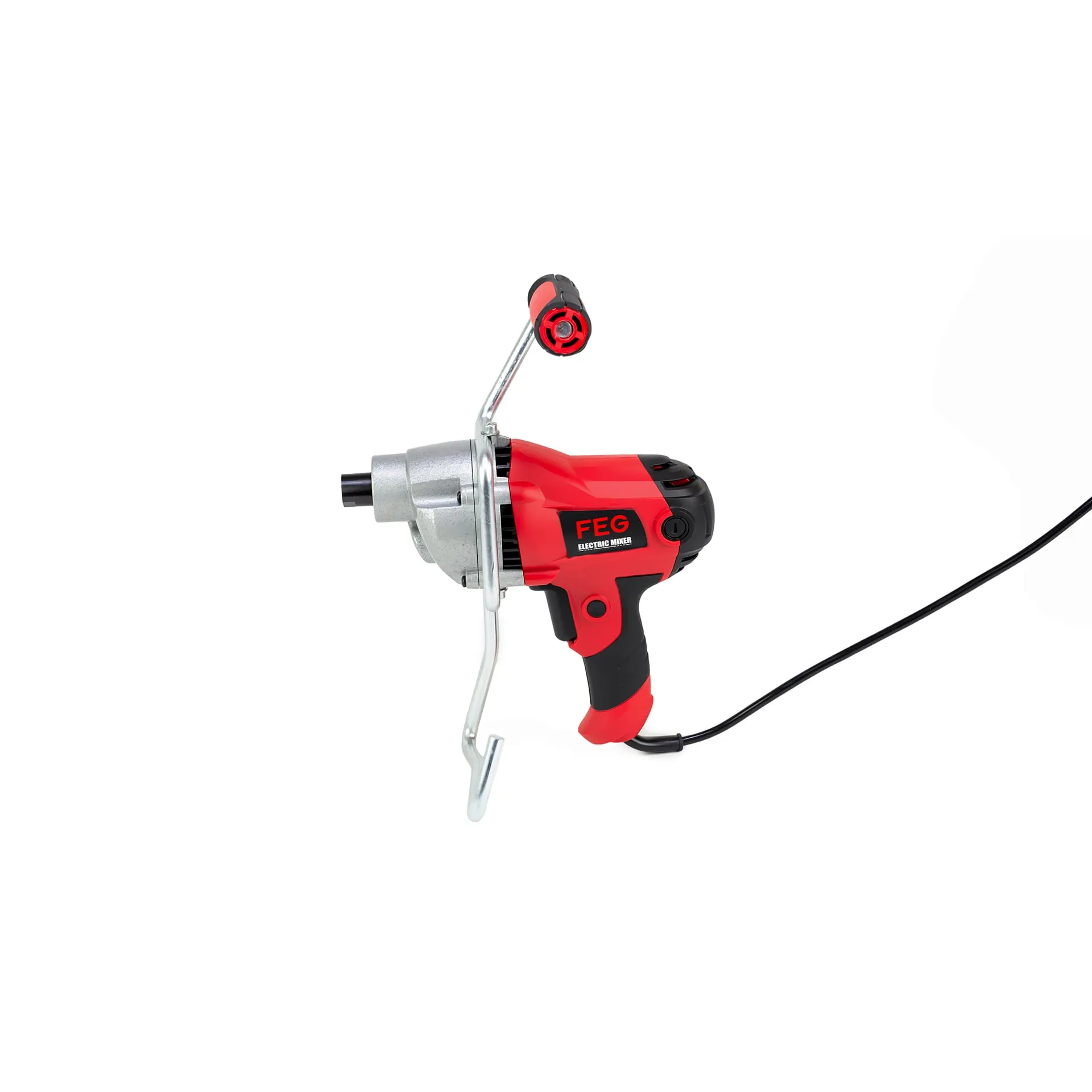 Ảnh sản phẩm Máy khuấy cầm tay FEG EG-105 950W 4