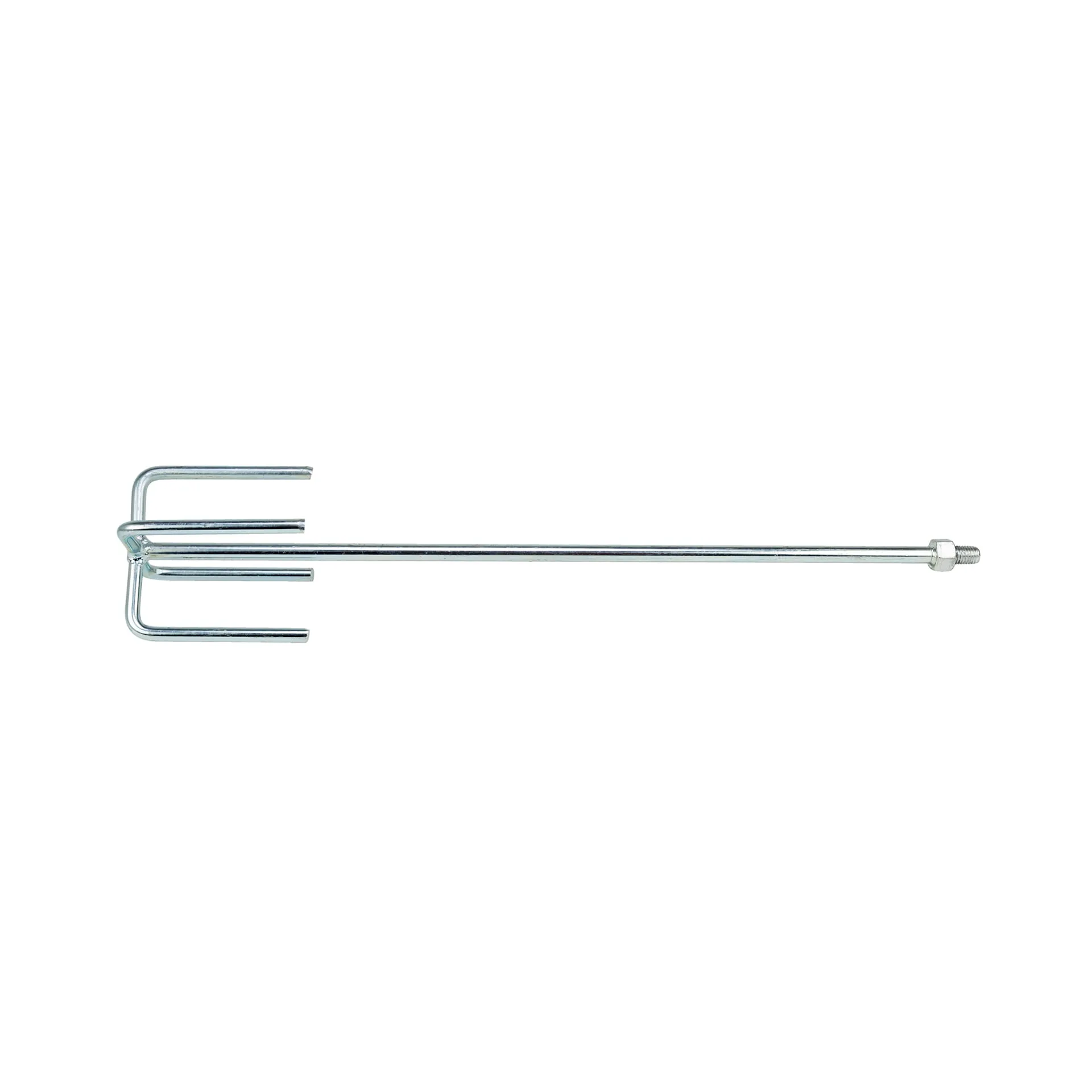 Ảnh sản phẩm Máy khuấy cầm tay FEG EG-105 950W 3