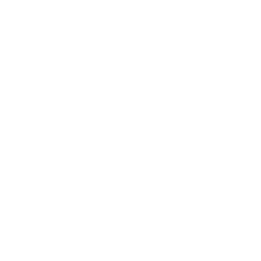 Icon Sản xuất máy khuấy