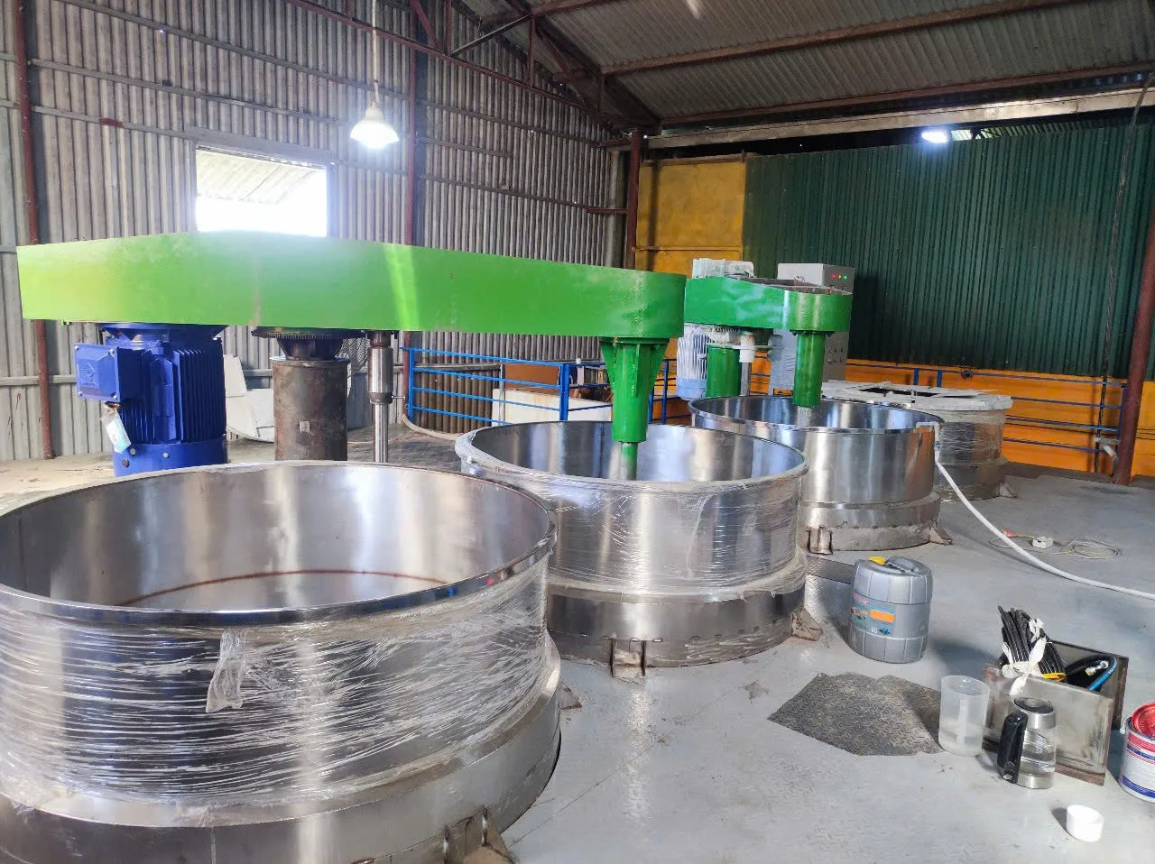 Banner hình ảnh sản phẩm 1
