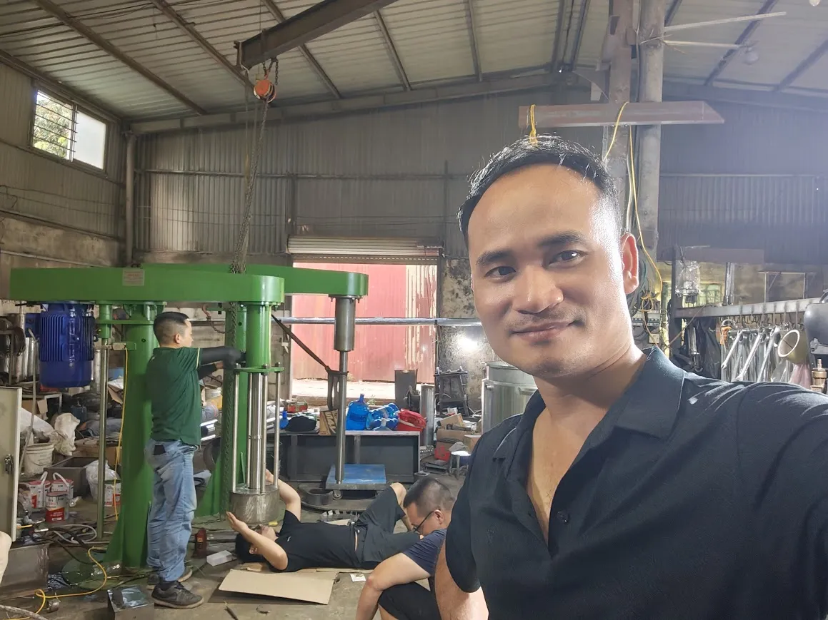Banner hình ảnh sản phẩm 1