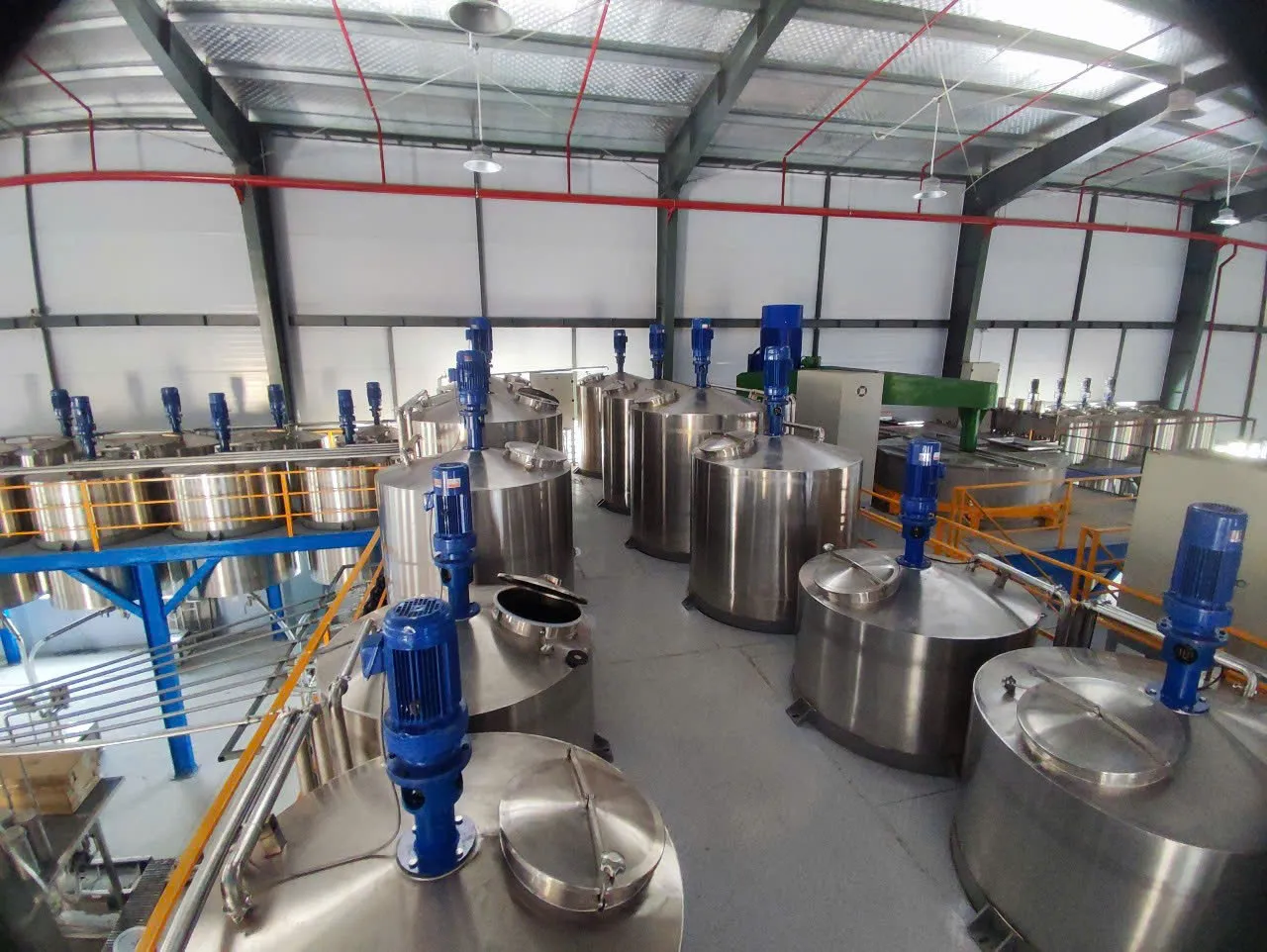 Banner hình ảnh sản phẩm 1