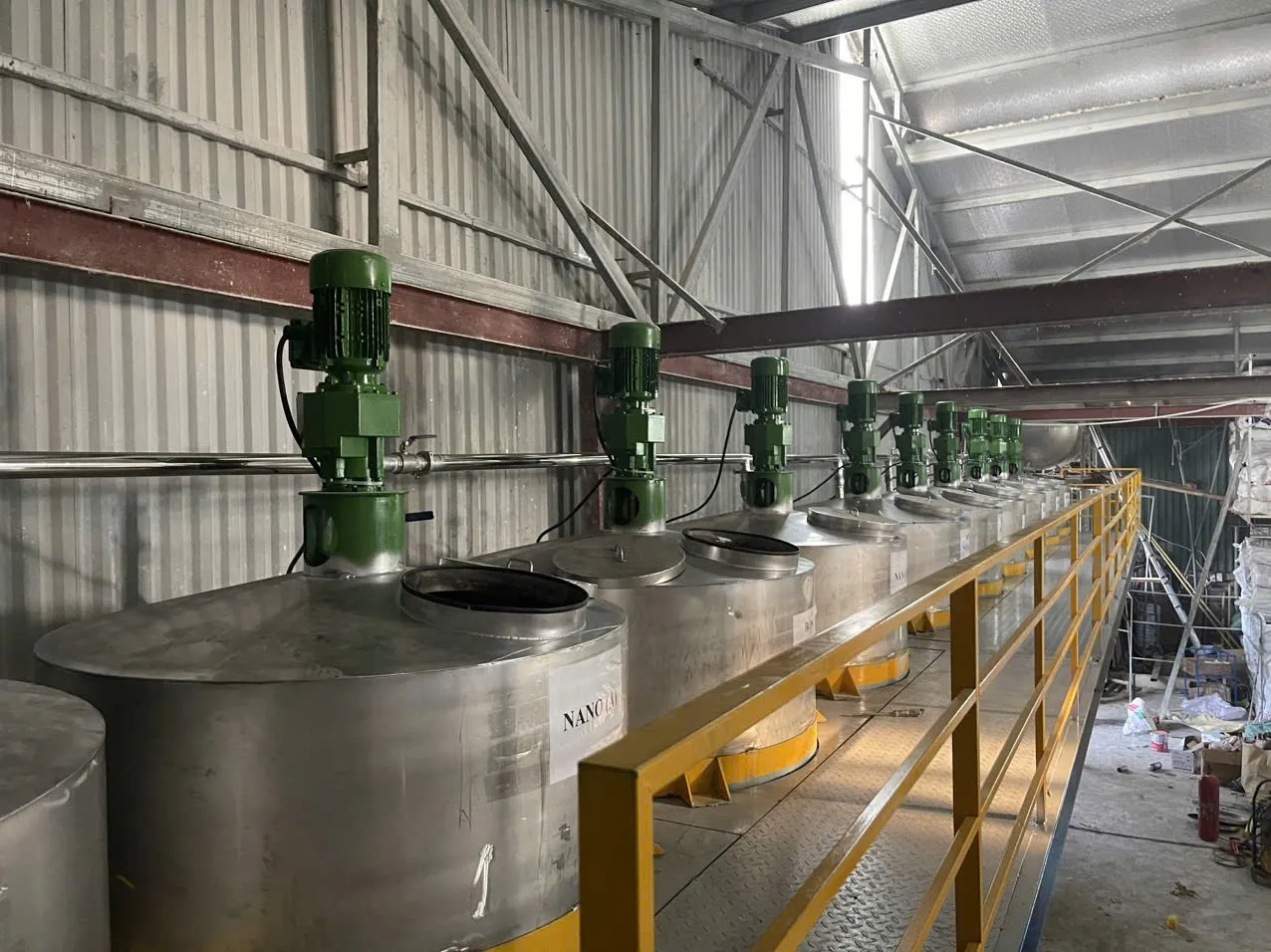 Banner hình ảnh sản phẩm 1