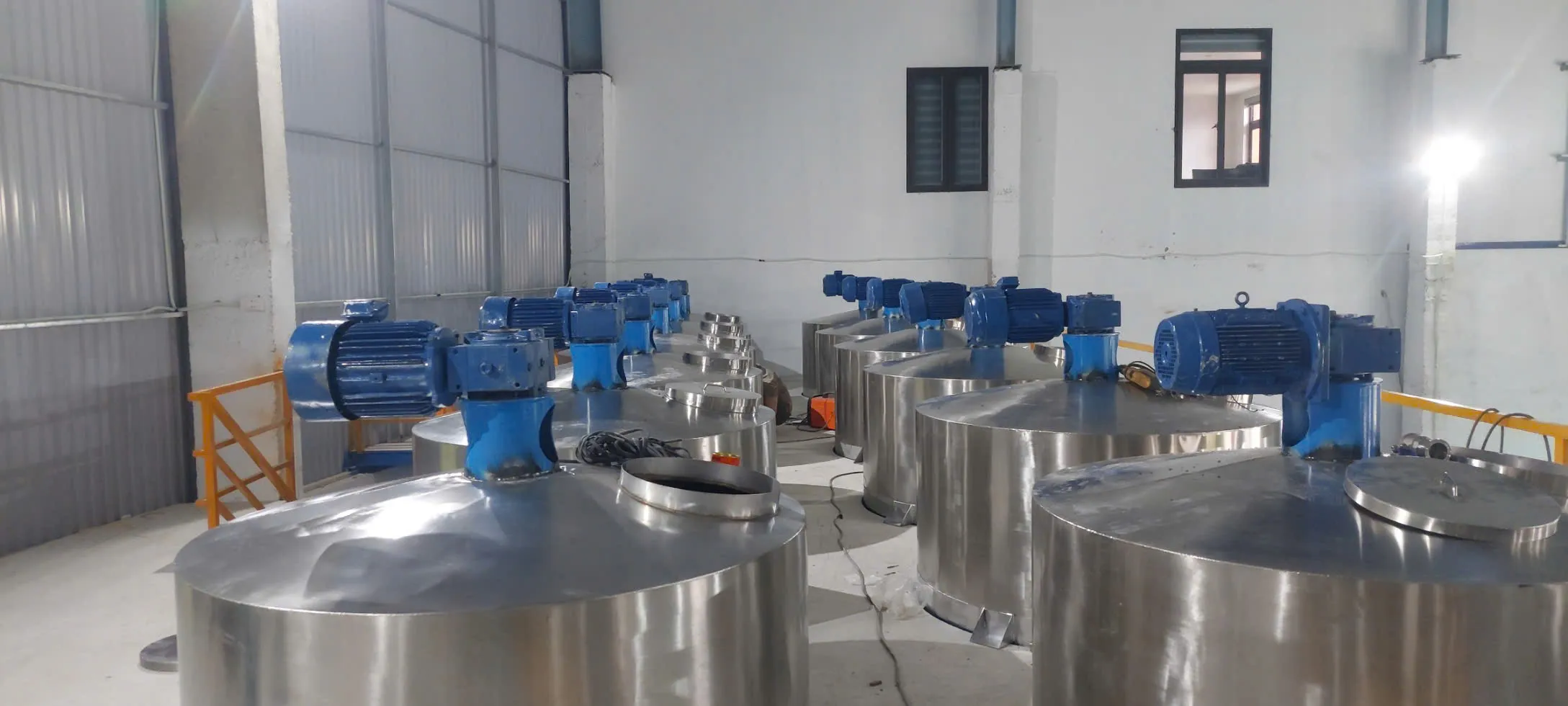 Banner hình ảnh sản phẩm 1