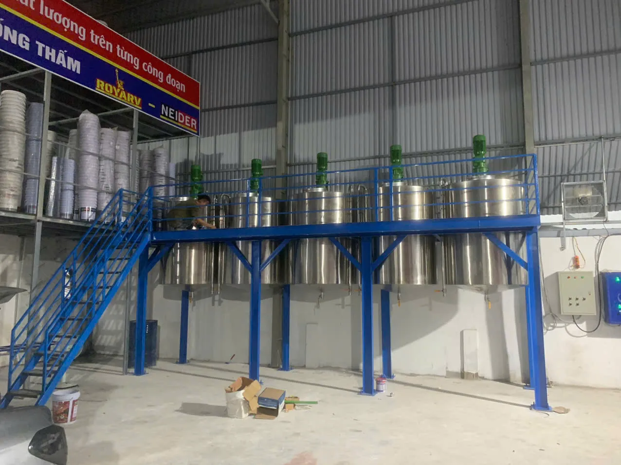 Banner hình ảnh sản phẩm 1