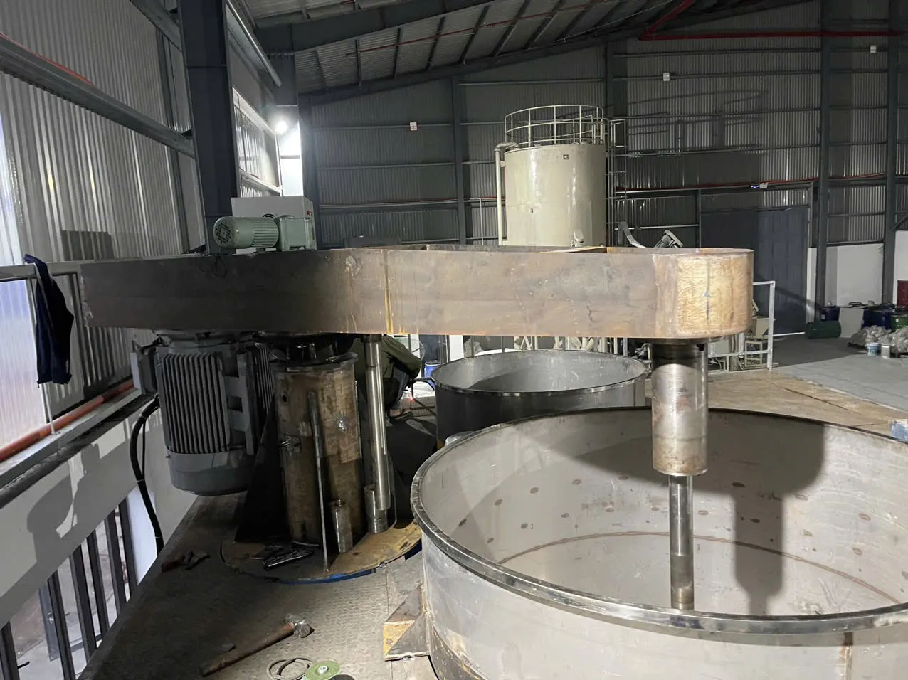 Banner hình ảnh sản phẩm 2